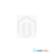 Maxima Gastronorm Bak - 2/3 GN - 10 cm Diep - RVS - 09367566 3
