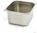 Maxima Gastronorm Bak - 2/3 GN - 20 cm Diep - RVS - 09367568