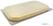 Maxima Gastronorm Bak - 1/1 GN - 4 cm Diep - Anti Aanbaklaag - 09367571 4