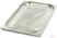 Maxima Gastronorm Bak - 1/1 GN - 2 cm Diep - RVS - Geperforeerd - 09367600
