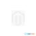 Maxima Gastronorm Bak - 1/1 GN - 4 cm Diep - RVS - Geperforeerd - 09367601 3