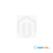 Maxima Gastronorm Bak - 1/1 GN - 6,5 cm Diep - RVS - Geperforeerd - 09367602 2