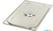Maxima Gastronorm Deksel - 1/1 GN - RVS - 09367750 2