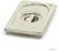 Maxima Gastronorm Deksel - 1/9 GN - RVS - 09367756