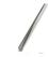 Maxima GN Tussenbrug - 53 cm - RVS - Vaatwasbestendig - 09367810 2