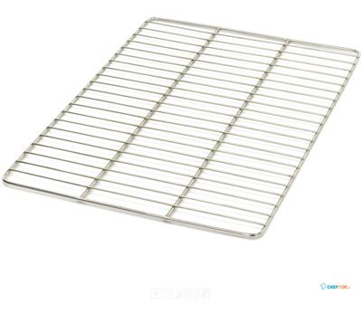 Maxima Oven Rooster - 60 X 40 cm - Bakkerijnorm - 09367821