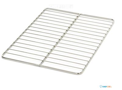 Maxima Oven Rooster 435 X 315 Mm - MCO - 09367823