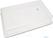 Maxima Gastronorm Bak - 1/1 GN - 10 cm Diep - Polycarbonaat - 09367911 2