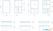 Maxima Gastronorm Bak - 1/1 GN - 20 cm Diep - Polycarbonaat - 09367913 3