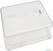 Maxima Gastronorm Bak - 1/2 GN - 15 cm Diep - Polycarbonaat - 09367916 2