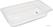 Maxima Gastronorm Bak - 1/3 GN - 6,5 cm Diep - Polycarbonaat - 09367918