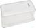 Maxima Gastronorm Bak - 1/3 GN - 15 cm Diep - Polycarbonaat - 09367920 2