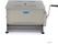 Maxima Vleesmenger - 50 L - 43 Kg Vlees - Dubbele As - Handmatig - 09368002 2