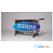 Maxima Vleesmenger - 60 L - 55 Kg Vlees - Dubbele As - Handmatig - 09368003 7
