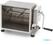 Maxima Vleesmenger 20 L - 16 Kg Vlees - Kantelbare Kom - Handmatig - 09368011 6
