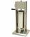 Maxima Churrosmachine - 5 L - 4 Churrosvormen - 2 Snelheden - 09368051 4