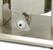 Maxima Churrosmachine - 5 L - 4 Churrosvormen - 2 Snelheden - 09368051 5