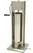 Maxima Churrosmachine - 7 L - 4 Churrosvormen - 2 Snelheden - 09368052 4