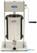 Maxima Churrosmachine - 12 L - 4 Churrosvormen - 2 Snelheden - 09368054 2
