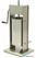 Maxima Churrosmachine - 15 L - 4 Churrosvormen - 2 Snelheden - 09368055 4
