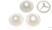 Maxima Churrosmachine - 15 L - 4 Churrosvormen - 2 Snelheden - 09368055 7