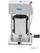 Maxima Worstenvuller - 10 L - Automatisch - Verticaal - Digitaal Display - 09368450 2