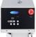 Maxima Worstenvuller - 10 L - Automatisch - Verticaal - Digitaal Display - 09368450 6