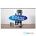 Maxima Worstenvuller - 10 L - Automatisch - Verticaal - Digitaal Display - 09368450 8