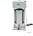 Maxima Worstenvuller - 15 L - Automatisch - Verticaal - Digitaal Display - 09368460 2
