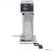 Maxima Worstenvuller - 15 L - Automatisch - Verticaal - Digitaal Display - 09368460 3