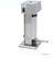 Maxima Worstenvuller - 15 L - Automatisch - Verticaal - Digitaal Display - 09368460 5