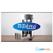 Maxima Worstenvuller - 15 L - Automatisch - Verticaal - Digitaal Display - 09368460 8