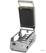 Maxima Topsealmachine - Klein - Verschillende Mallen Beschikbaar - 09369000 2