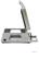 Maxima Topsealmachine - Klein - Verschillende Mallen Beschikbaar - 09369000 5