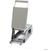 Maxima Topsealmachine - Klein - Verschillende Mallen Beschikbaar - 09369000 7