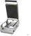 Maxima Topsealmachine - Groot - Verschillende Mallen Beschikbaar - 09369002 2