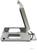 Maxima Topsealmachine - Groot - Verschillende Mallen Beschikbaar - 09369002 5