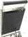 Maxima Topsealmachine - Groot - Verschillende Mallen Beschikbaar - 09369002 8