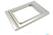 Maxima Menu Tray 225 X 175 Mm - Small - 1 Compartment - 09369104