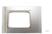 Maxima Meat Tray 190 X 144 Mm - Small - 1 Compartment - 09369111 2