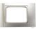 Maxima Meat Tray 205 X 160 Mm - Small - 1 Compartment - 09369112 2
