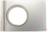 Maxima Soup Bowl Tray Ø 153 Mm - Medium - 1 Compartment - 09369153 2