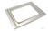 Maxima Meat Tray 308 X 240 Mm - Large - 1 Compartment - 09369200