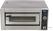 Maxima Pizza Oven - 4 Pizza's Ø 30 cm - 09370020 2