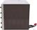 Maxima Pizza Oven - 8 Pizza's Ø 30 cm - 2 Kamers - 09370030 3