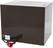 Maxima Pizza Oven - 8 Pizza's Ø 30 cm - 2 Kamers - 09370030 4
