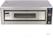 Maxima Pizza Oven - 6 Pizza's Ø 30 cm - 400V - 09370040 2