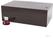 Maxima Pizza Oven - 6 Pizza's Ø 30 cm - 400V - 09370040 4