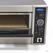 Maxima Pizza Oven - 6 Pizza's Ø 30 cm - 400V - 09370040 4