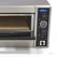 Maxima Pizza Oven - 6 Pizza's Ø 30 cm - 400V - 09370040 4